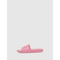 CHANCLA LEVIS JUNE BATWING PATCH S ROSA