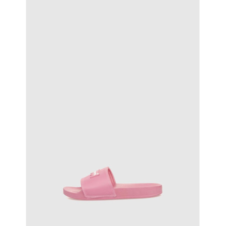 CHANCLA LEVIS JUNE BATWING PATCH S ROSA
