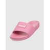 CHANCLA LEVIS JUNE BATWING PATCH S ROSA