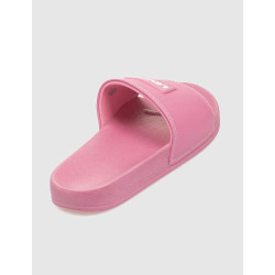 CHANCLA LEVIS JUNE BATWING PATCH S ROSA