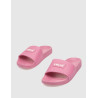 CHANCLA LEVIS JUNE BATWING PATCH S ROSA