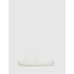 CHANCLA LEVIS JUNE NEXT S BLANCO