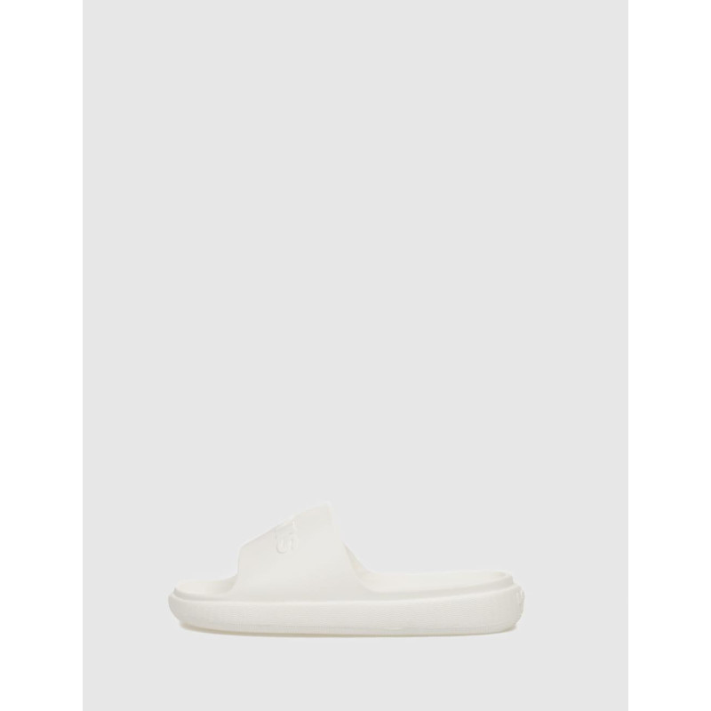 CHANCLA LEVIS JUNE NEXT S BLANCO