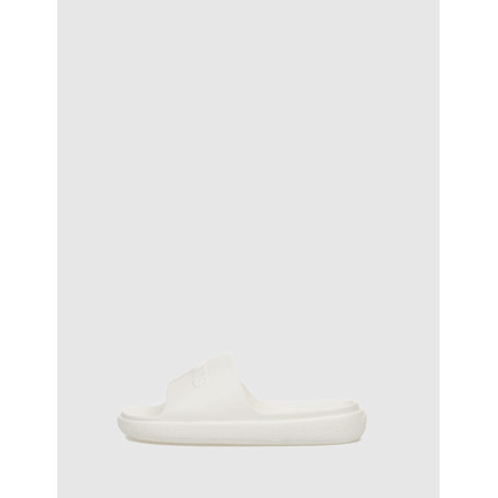 CHANCLA LEVIS JUNE NEXT S BLANCO