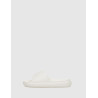 CHANCLA LEVIS JUNE NEXT S BLANCO