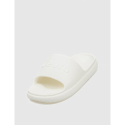 CHANCLA LEVIS JUNE NEXT S BLANCO