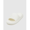CHANCLA LEVIS JUNE NEXT S BLANCO