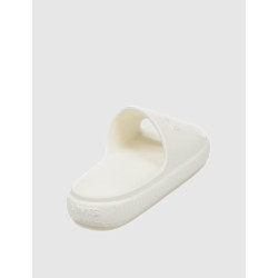 CHANCLA LEVIS JUNE NEXT S BLANCO
