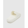 CHANCLA LEVIS JUNE NEXT S BLANCO
