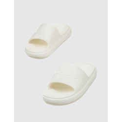 CHANCLA LEVIS JUNE NEXT S BLANCO
