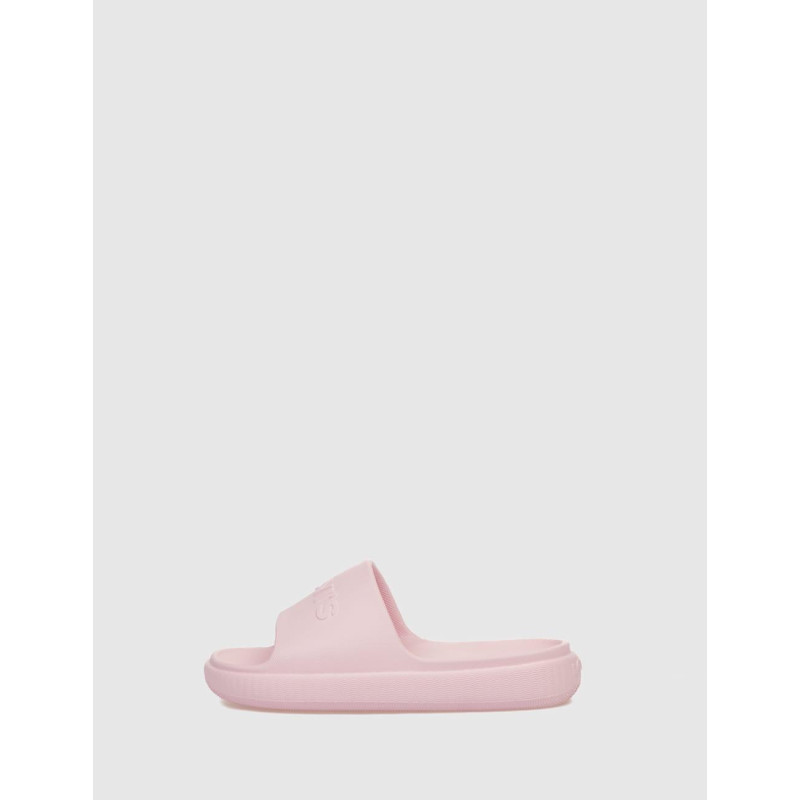 CHANCLA LEVIS JUNE NEXT S ROSA