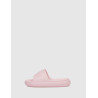 CHANCLA LEVIS JUNE NEXT S ROSA