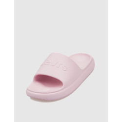 CHANCLA LEVIS JUNE NEXT S ROSA