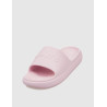 CHANCLA LEVIS JUNE NEXT S ROSA