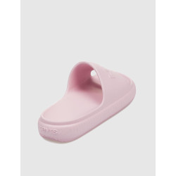 CHANCLA LEVIS JUNE NEXT S ROSA
