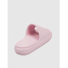 CHANCLA LEVIS JUNE NEXT S ROSA