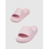 CHANCLA LEVIS JUNE NEXT S ROSA