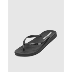 CHANCLA IPANEMA 82932 NEGRO