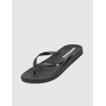 CHANCLA IPANEMA 82932 NEGRO