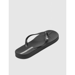 CHANCLA IPANEMA 82932 NEGRO