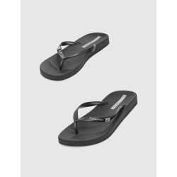 CHANCLA IPANEMA 82932 NEGRO