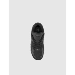 ZAPATILLA NEW BALANCE GC2002 NEGRO