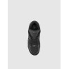 ZAPATILLA NEW BALANCE GC2002 NEGRO