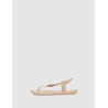 CHANCLA IPANEMA 83513 BEIG