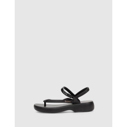 CHANCLA IPANEMA 83518 NEGRO