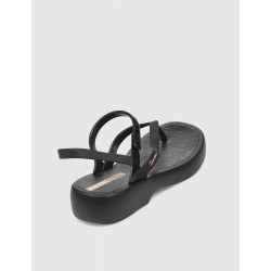 CHANCLA IPANEMA 83518 NEGRO