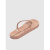 CHANCLA IPANEMA 82932 ROSA