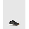ZAPATILLA NEW BALANCE GS327 NEGRO