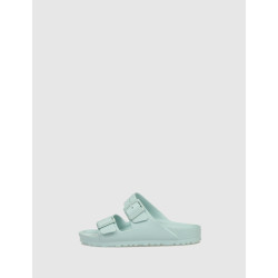 SANDALIA BIRKENSTOCK ARIZONA EVA VERDE