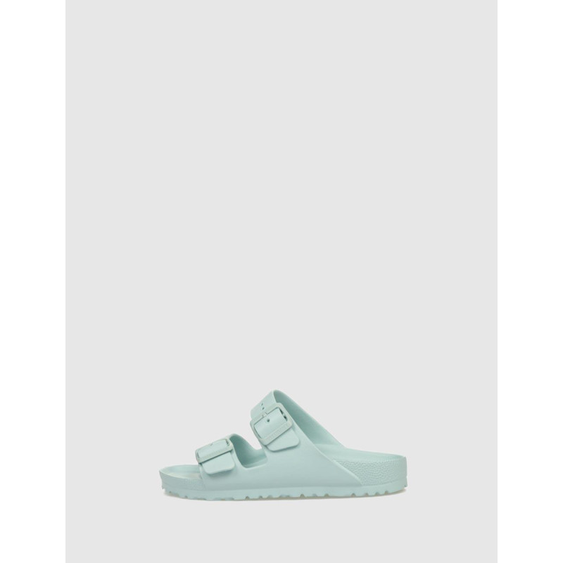 SANDALIA BIRKENSTOCK ARIZONA EVA VERDE