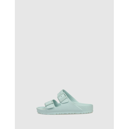 SANDALIA BIRKENSTOCK ARIZONA EVA VERDE