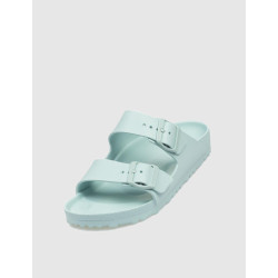 SANDALIA BIRKENSTOCK ARIZONA EVA VERDE