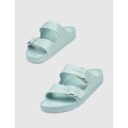 SANDALIA BIRKENSTOCK ARIZONA EVA VERDE