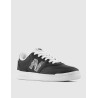 ZAPATILLA NEW BALANCE BBW80 NEGRO/BLANCO