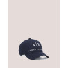 GORRA ARMANI EXCHANGE 954039 MARINO