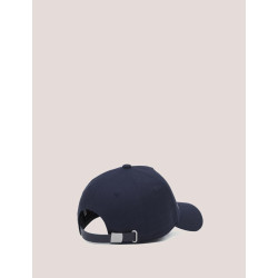 GORRA ARMANI EXCHANGE 954039 MARINO