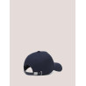 GORRA ARMANI EXCHANGE 954039 MARINO