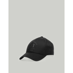 GORRA KARL LAGERFED 805613-544130 NEGRO