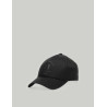 GORRA KARL LAGERFED 805613-544130 NEGRO