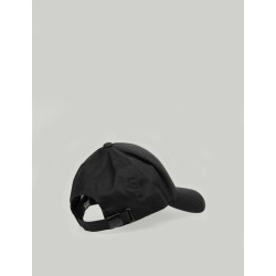 GORRA KARL LAGERFED 805613-544130 NEGRO