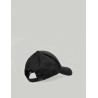 GORRA KARL LAGERFED 805613-544130 NEGRO