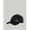 GORRA KARL LAGERFED 805616-544122  ORO