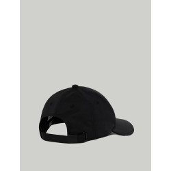 GORRA KARL LAGERFED 805616-544122  ORO