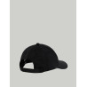 GORRA KARL LAGERFED 805616-544122  ORO