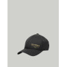 GORRA KARL LAGERFED 805619-544122 ORO