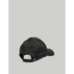 GORRA KARL LAGERFED 805619-544122 ORO